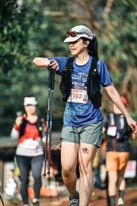 BIB: 
                            <button type="button" onclick="openModal(25980353)" class="btn btn-primary btn-sm float-right btn-popup" data-toggle="modal" data-target=".modal-high-quality">
                        <i class="fas fa-shopping-cart"></i> Add to Cart
                    </button>
                                            <button type="button" onclick="isThisMe(25980353, true)" class="btn btn-success btn-sm float-right btn-popup btn-isme hidden" data-toggle="tooltip" data-placement="bottom" title="นี่คือรูปของคุณใช่ไหม คลิกที่นี่เพื่อเอาเข้าอัลบั้ม">
                        <i class="fas fa-plus"></i> Add to album
                    </button>
                    <button type="button" onclick="isThisMe(25980353, false)" class="btn btn-warning btn-sm float-right btn-popup btn-isnotme hidden">
                        <i class="fas fa-ban"></i> Remove from album
                    </button>